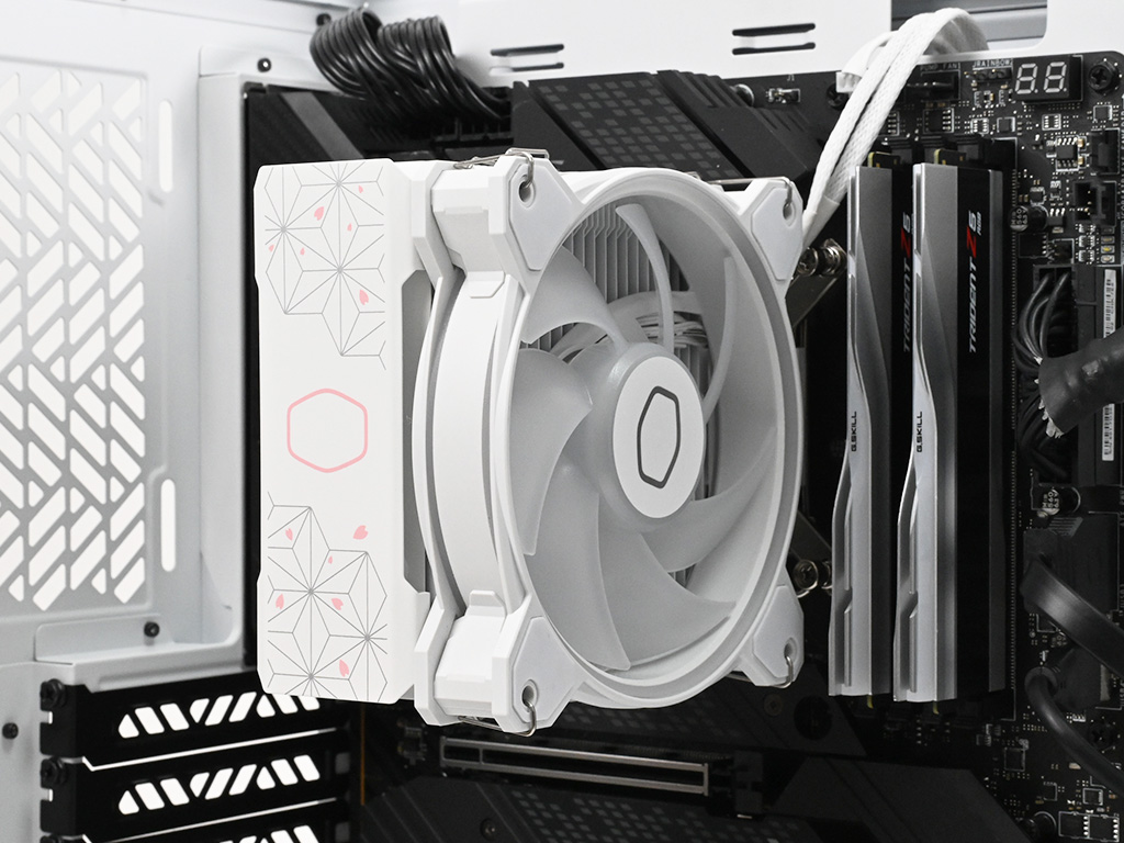 masterbox_520_mesh_sakura_83