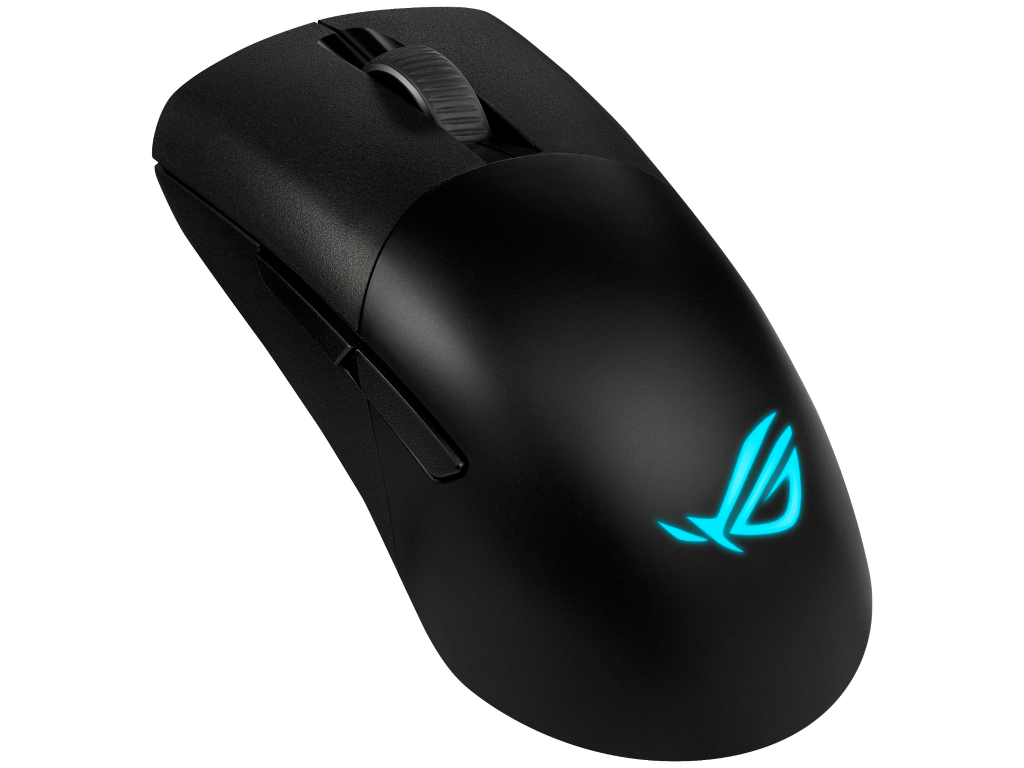 rog_keris_wireless_aimpoint