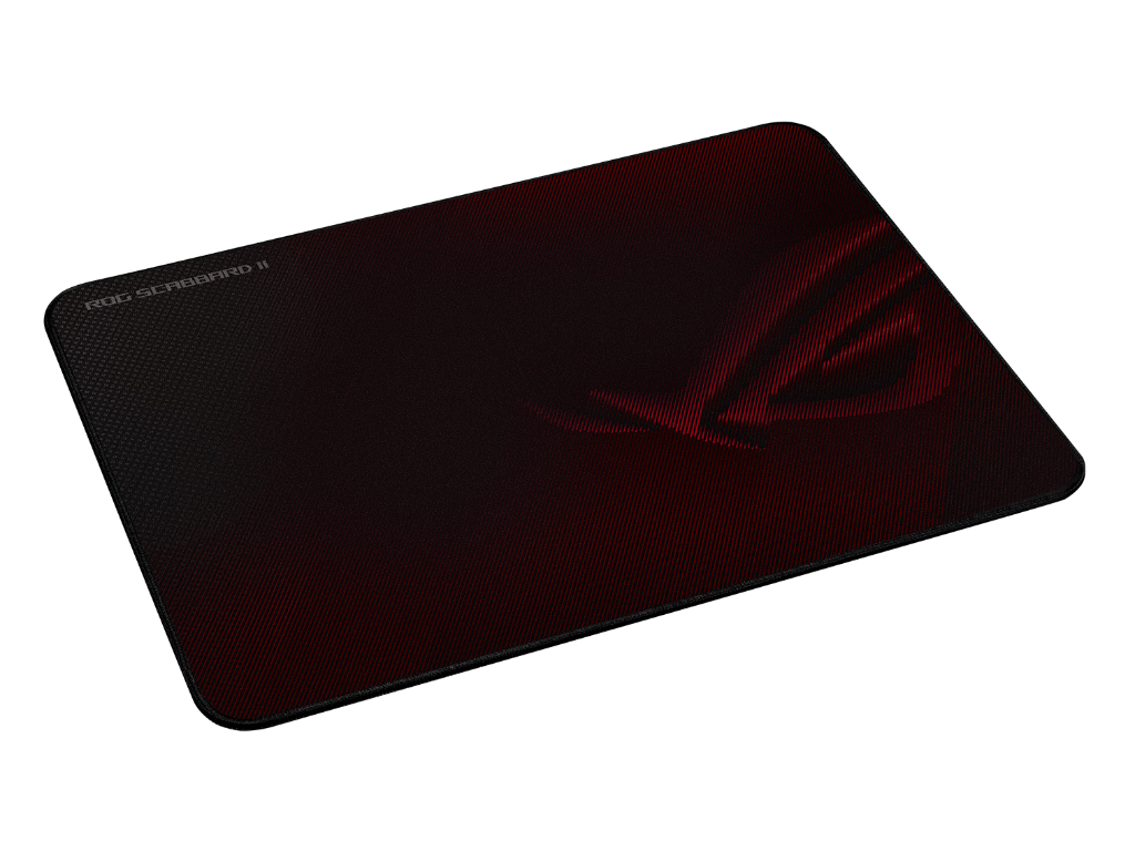 rog_scabbard_II_1024x768a