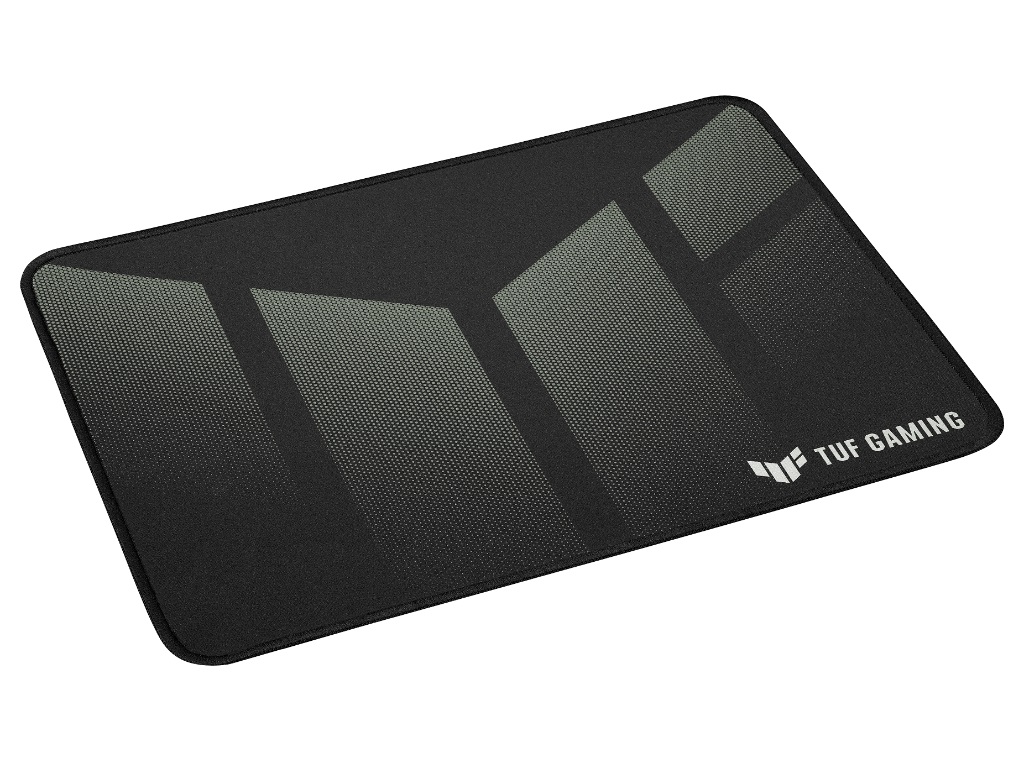 tuf_gaming_p1_1024x768a