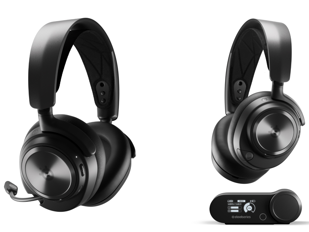 arctis_novapPro_wireless_p_1024x768c