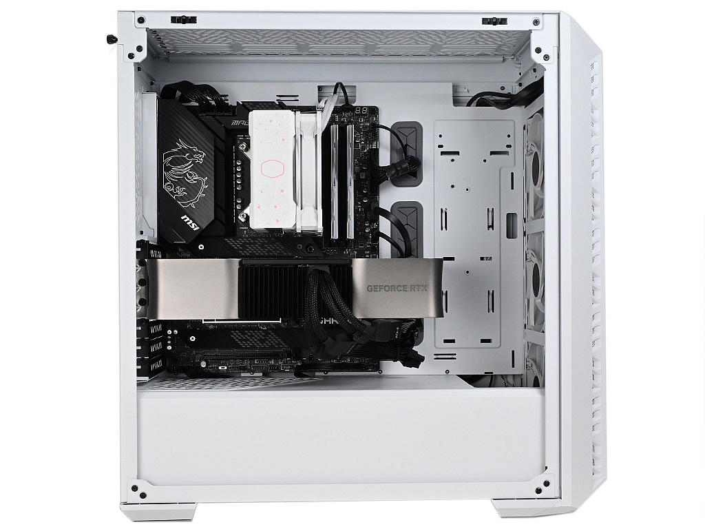 masterbox_520_mesh_sakura_84