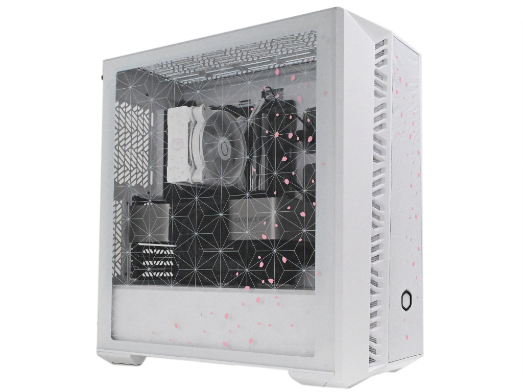 masterbox_520_mesh_sakura_85