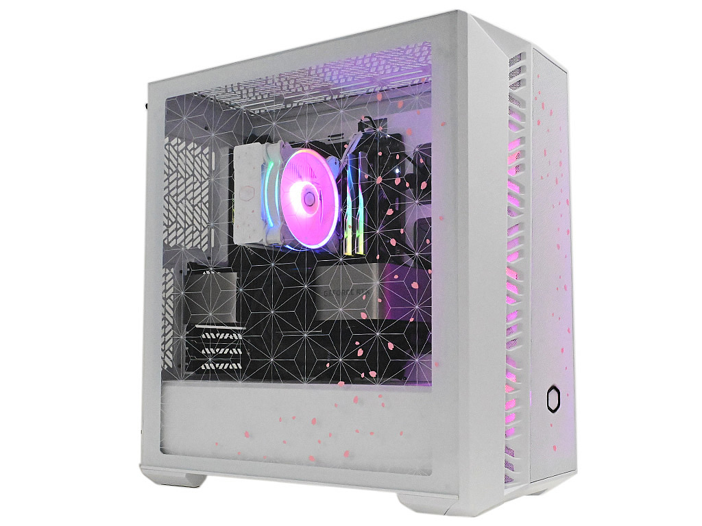 masterbox_520_mesh_sakura_86