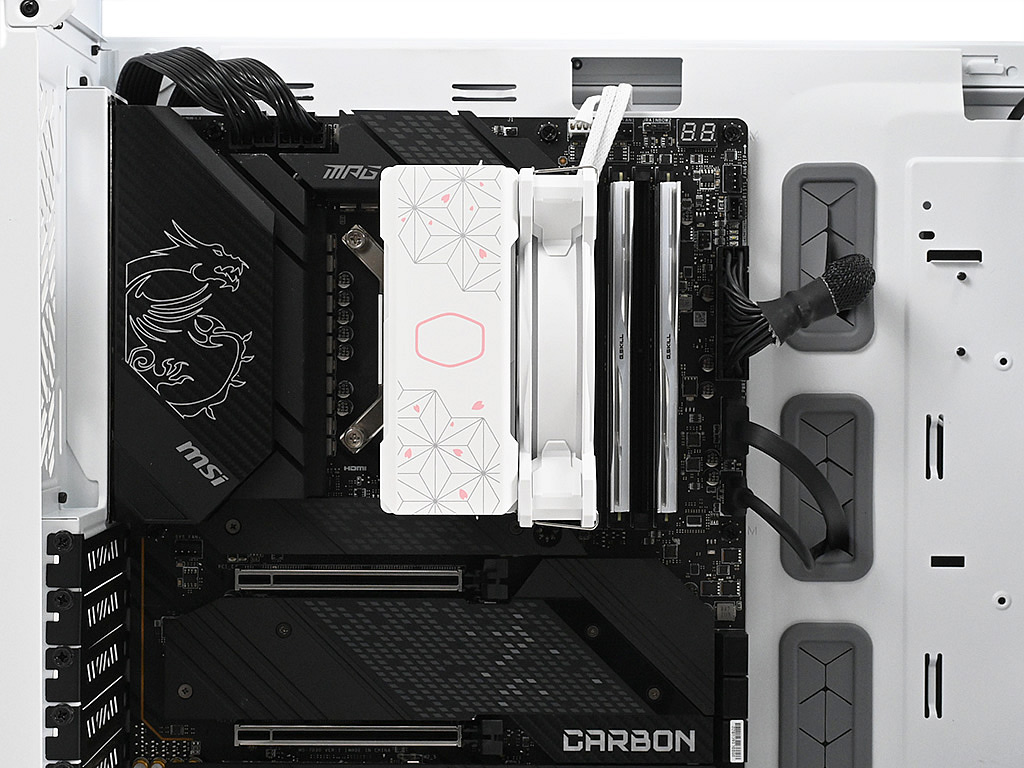 masterbox_520_mesh_sakura_87