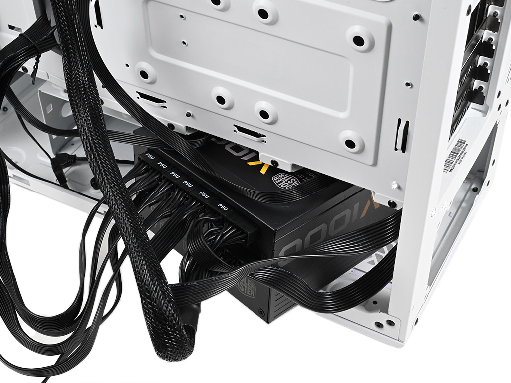 masterbox_520_mesh_sakura_88