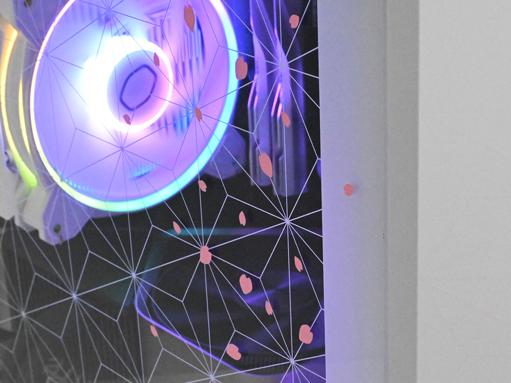 masterbox_520_mesh_sakura_89