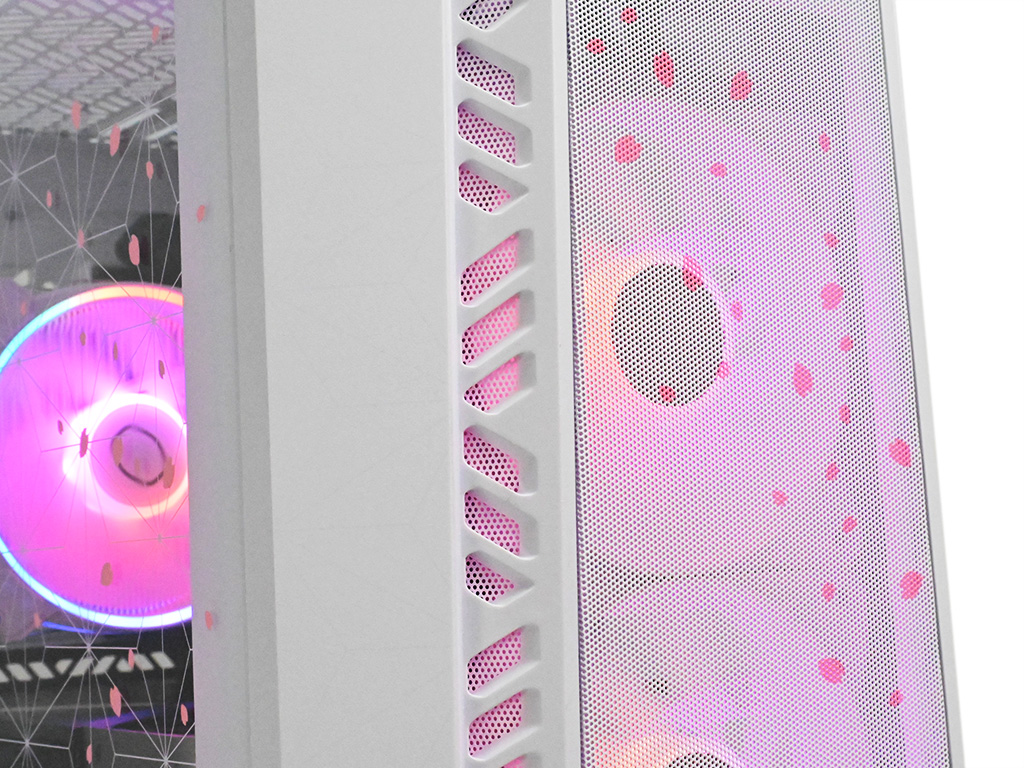 masterbox_520_mesh_sakura_90