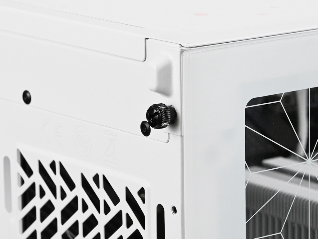 masterbox_520_mesh_sakura_91