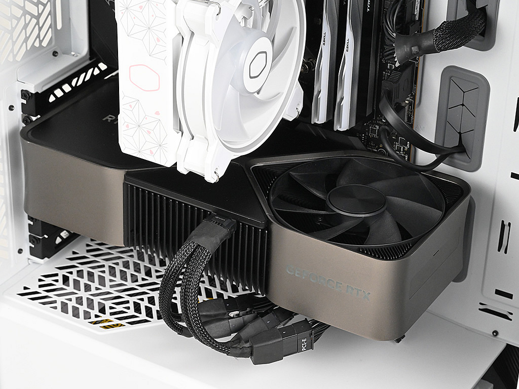 masterbox_520_mesh_sakura_92