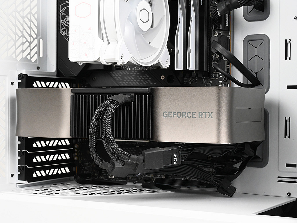 masterbox_520_mesh_sakura_94