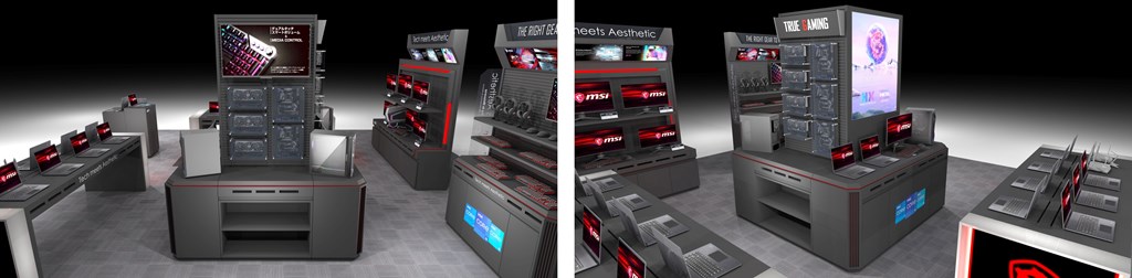 msi_sofmap_nanba_02