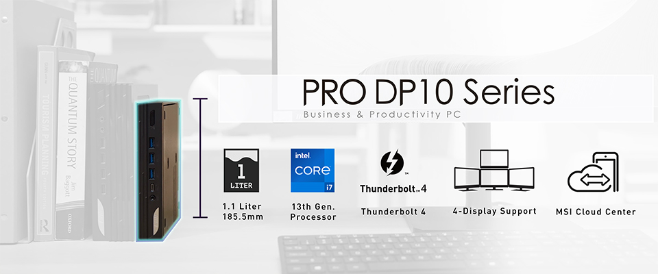 pro_dp10_13M_960x400c