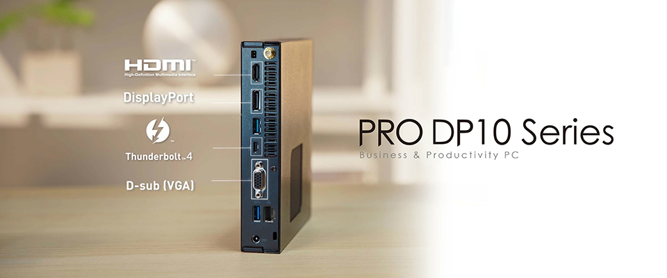 pro_dp10_13M_960x400d