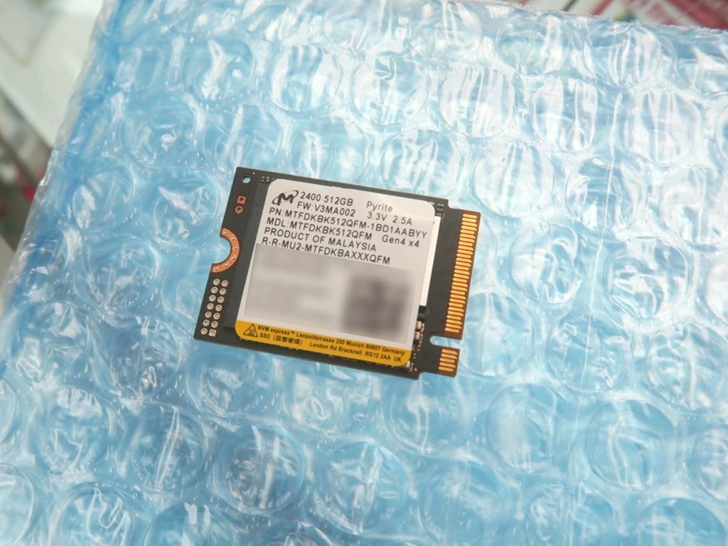 2400_SSD_03