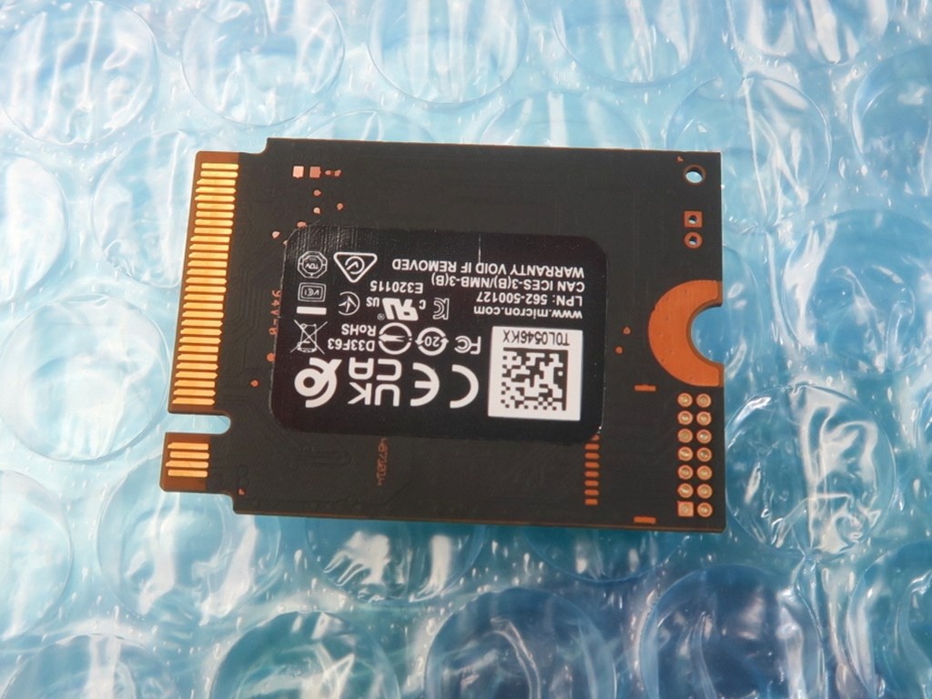 2400_SSD_05