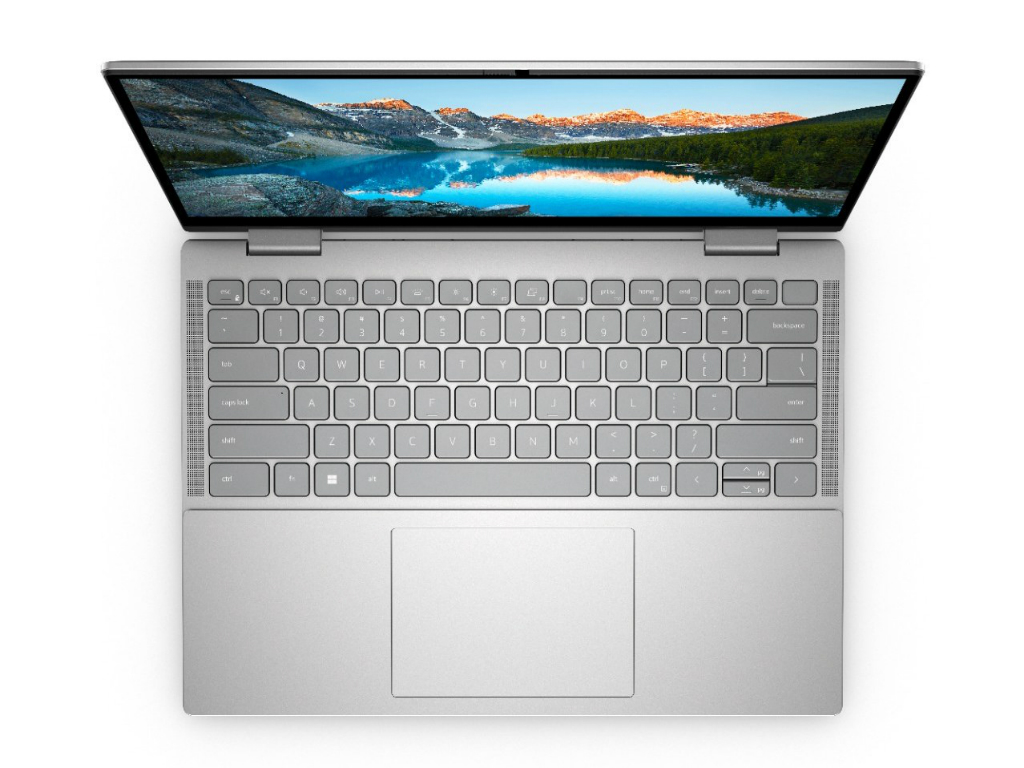 inspiron_14_2in1_1024x768c