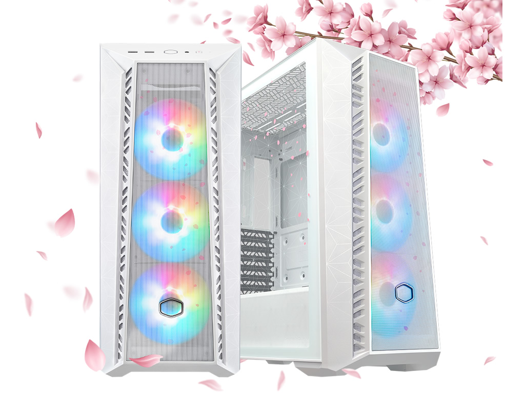 masterbox_520_mesh_sakura_95