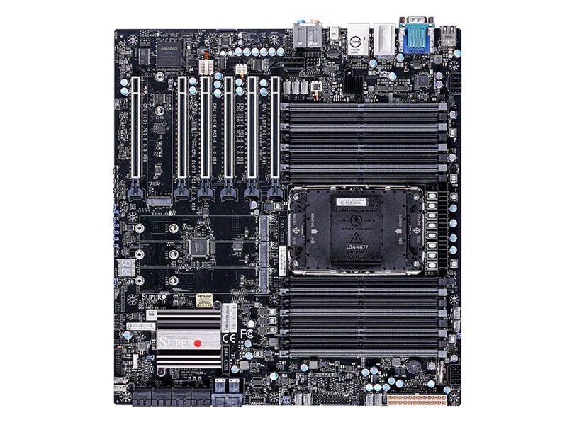 x13swa_tf_800x600a