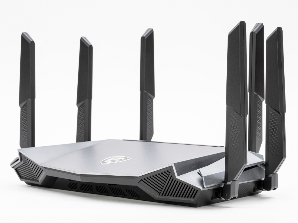 RadiX AX6600_8