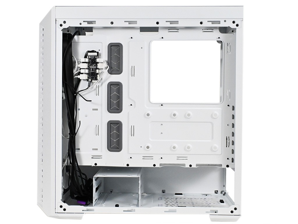 masterbox_520_mesh_sakura_33