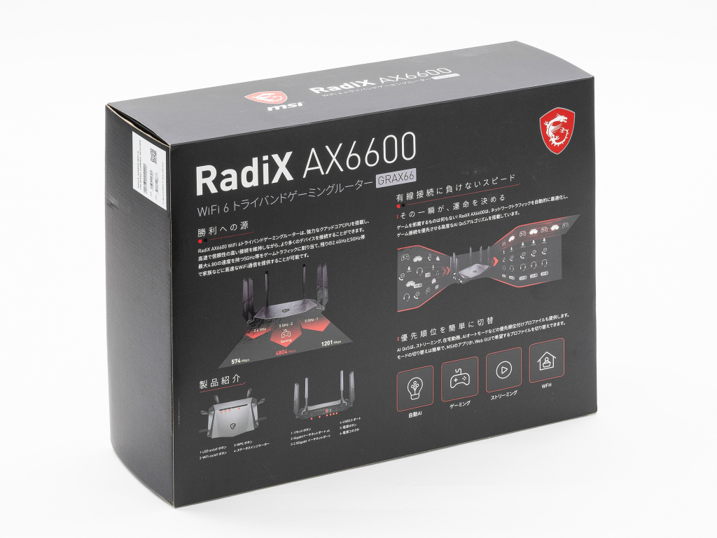 radix_ax6600_1024x768b