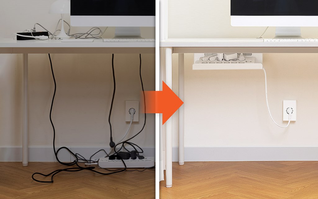 Cable_Manager_03