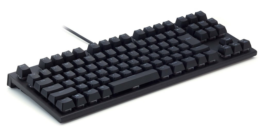 REALFORCE_GX1_03