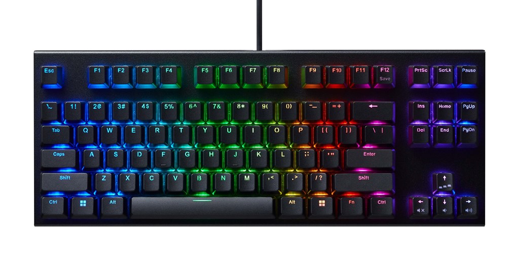 REALFORCE_GX1_04