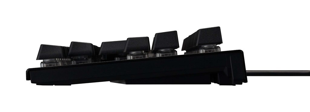 REALFORCE_GX1_05