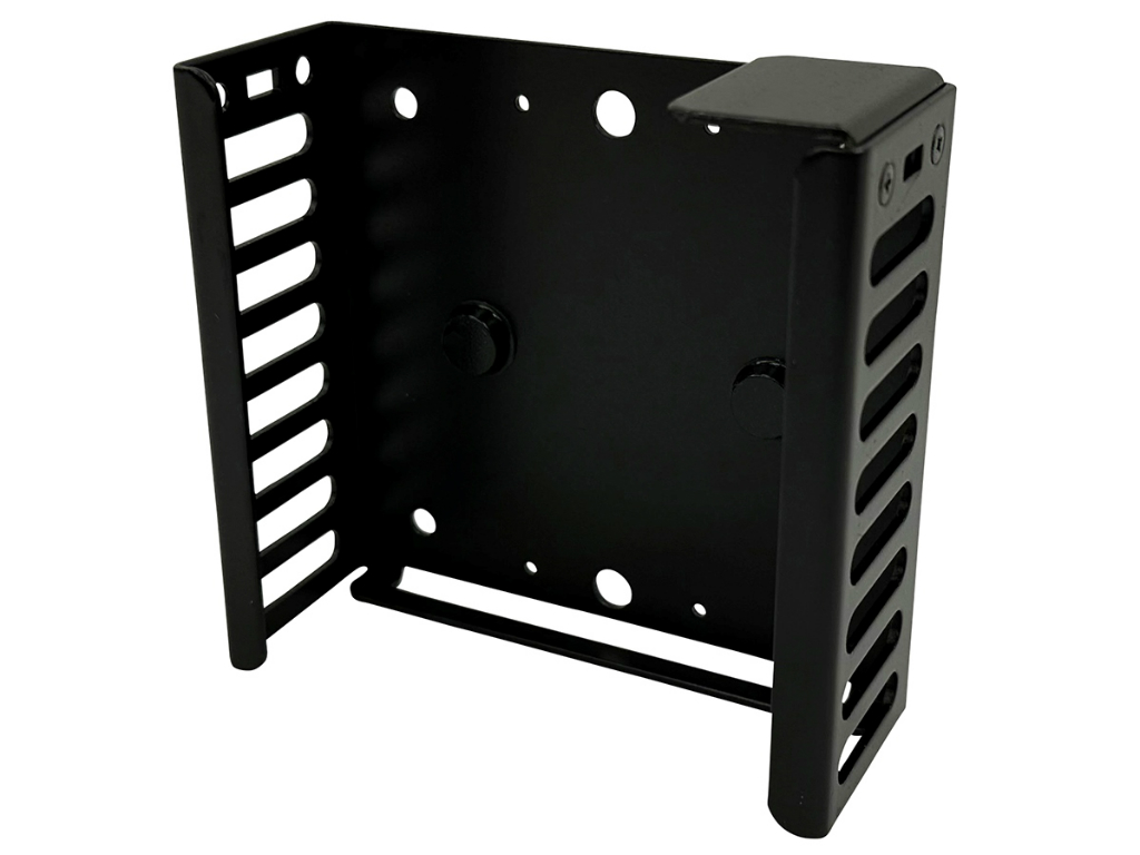 nb-atv4k22-tvmo_1024x768c
