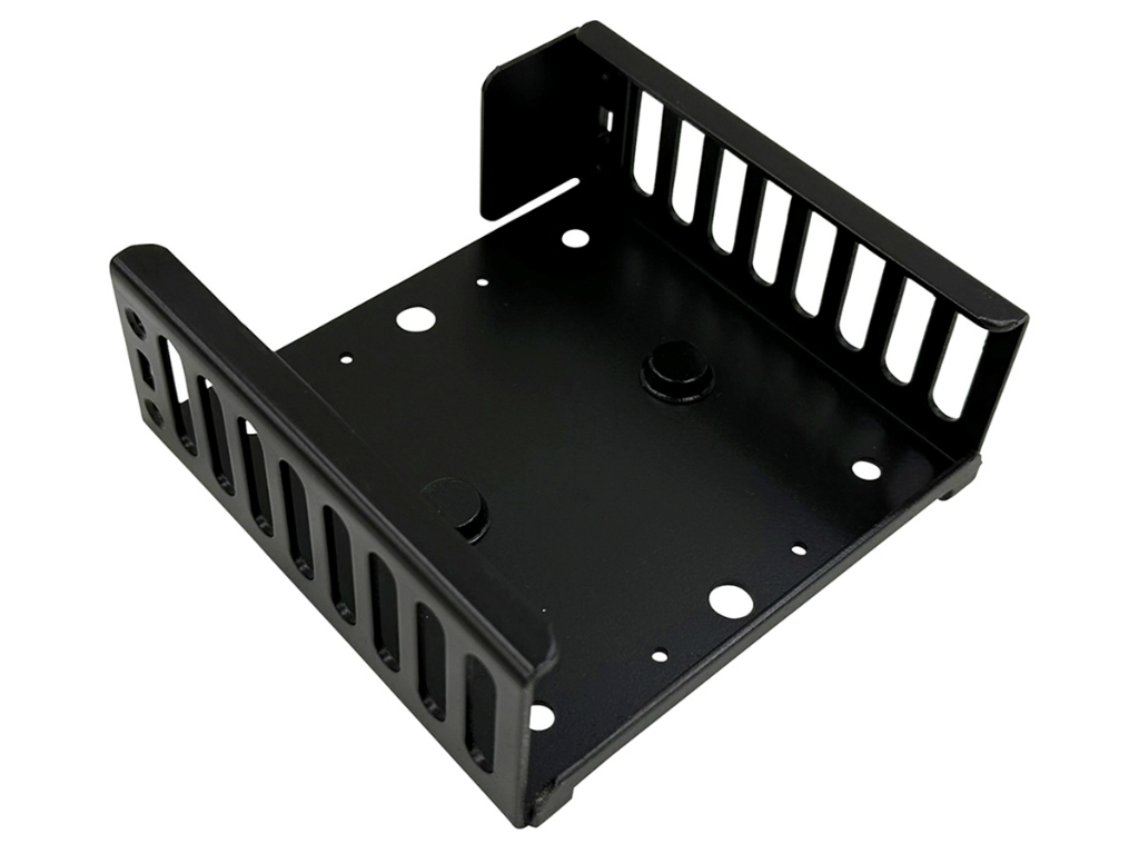 nb-atv4k22-tvmo_1024x768d