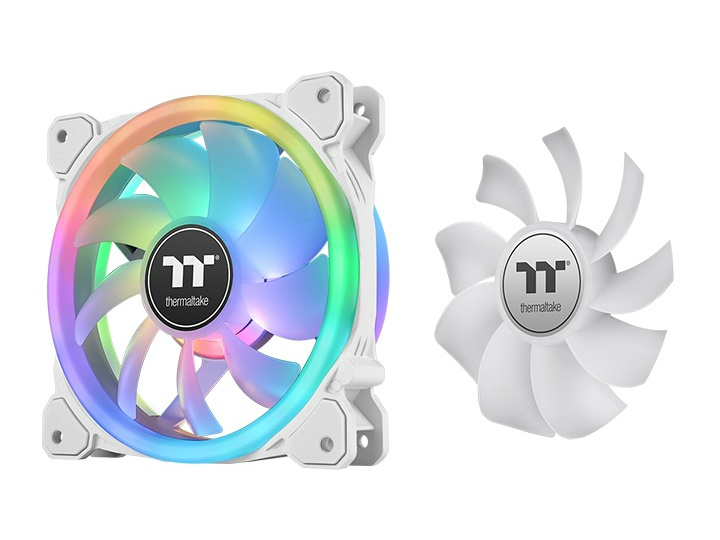 swafan_rgb_wt_720x540a