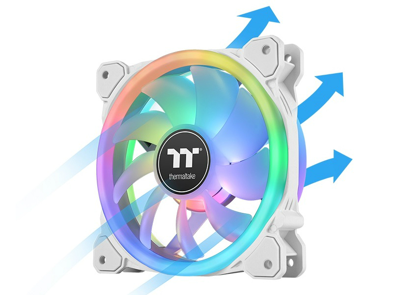 swafan_rgb_wt_720x540c