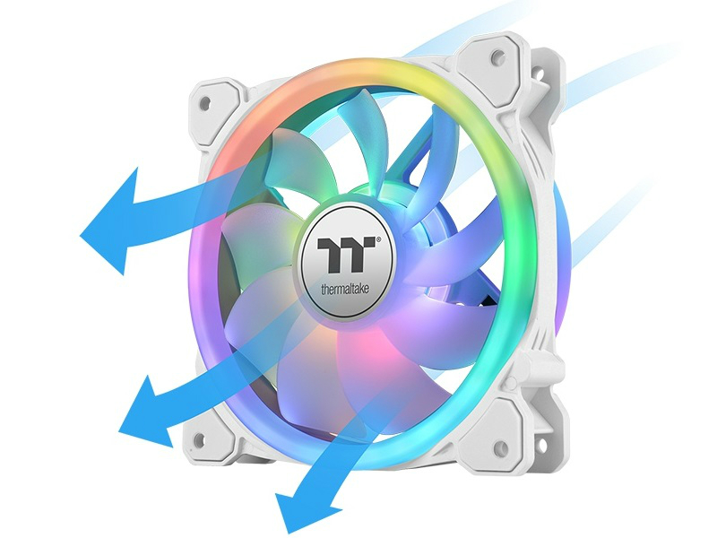 swafan_rgb_wt_720x540d