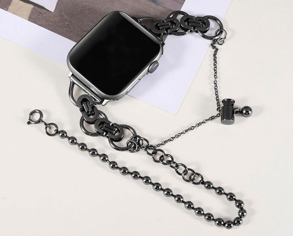 BRACELET_STRAP_03