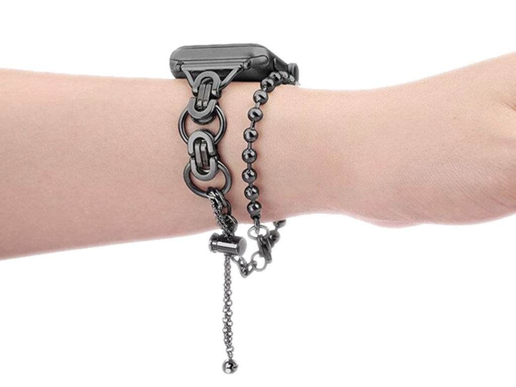 BRACELET_STRAP_05
