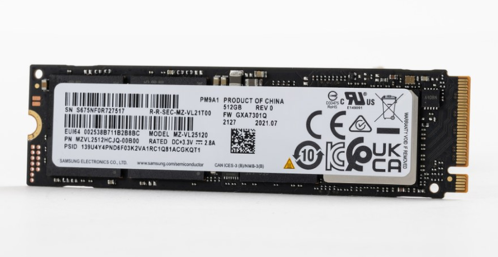 CL-A7G37R_43