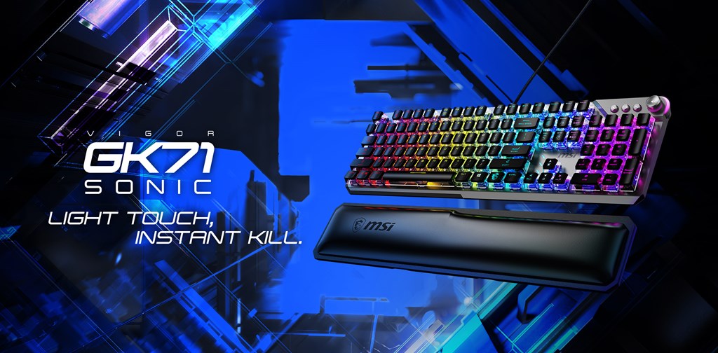 VIGOR_GK71_SONIC_BLUE_03