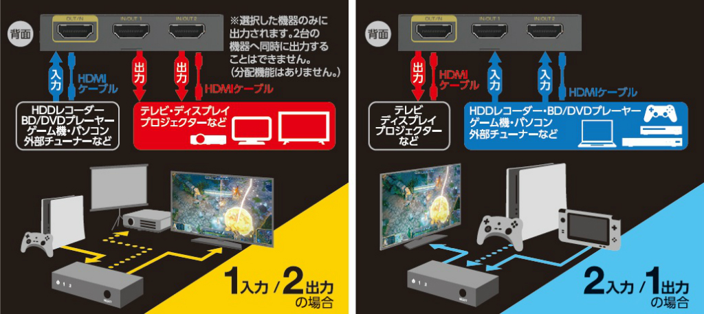 dh_sw8kbd21bk_1024x457