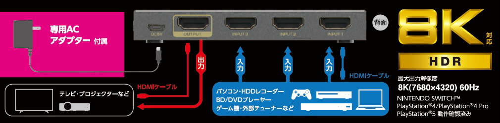 dh_sw8kp31bk_1010x250