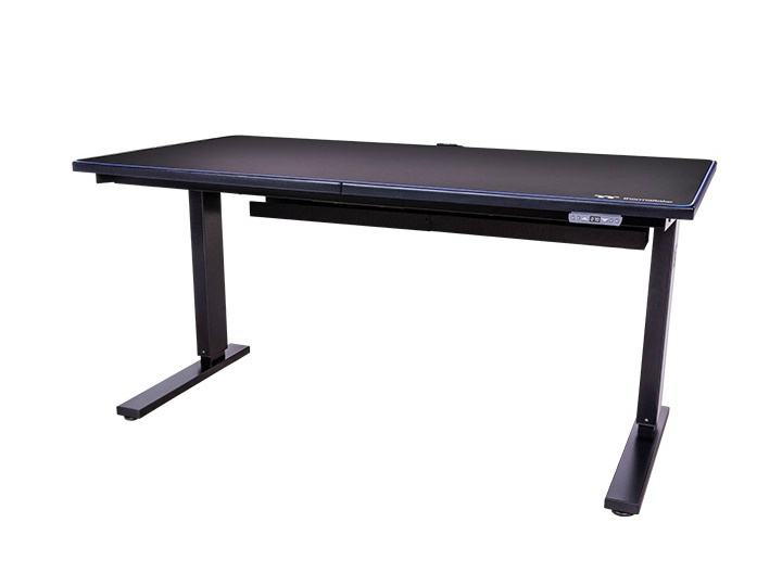 toughdesk_350_720x540c