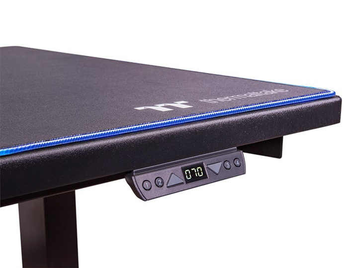 toughdesk_350_720x540d