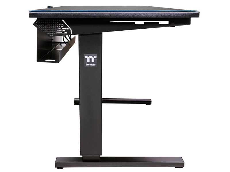 toughdesk_350_720x540e