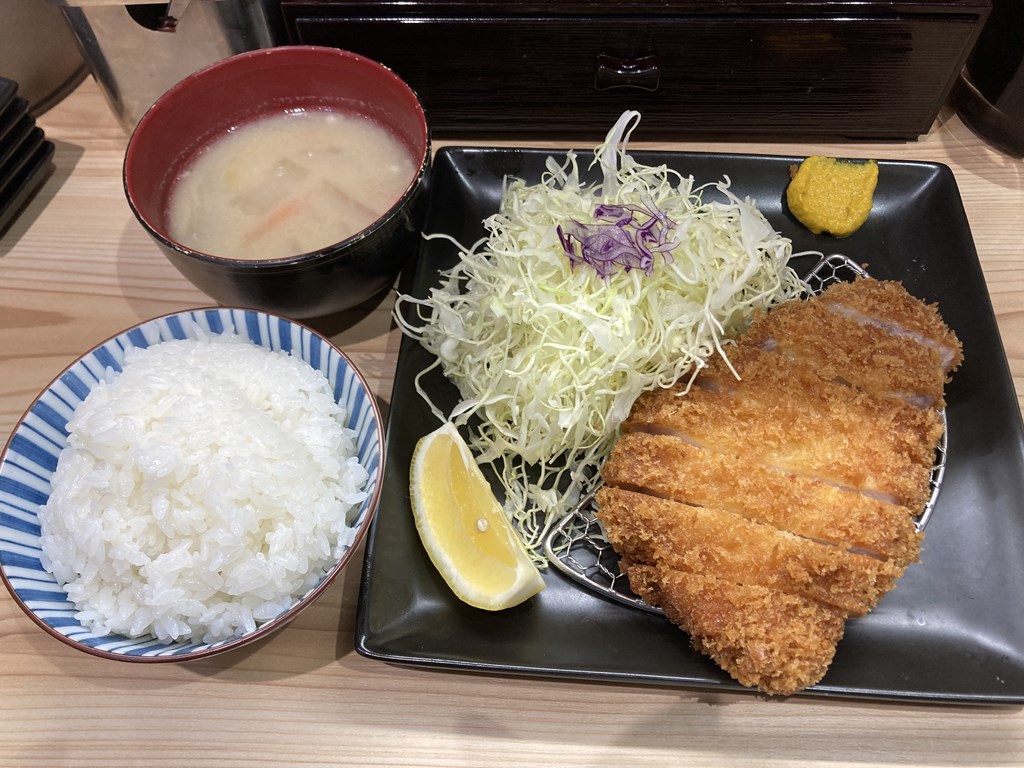 akbgohan20230309_03