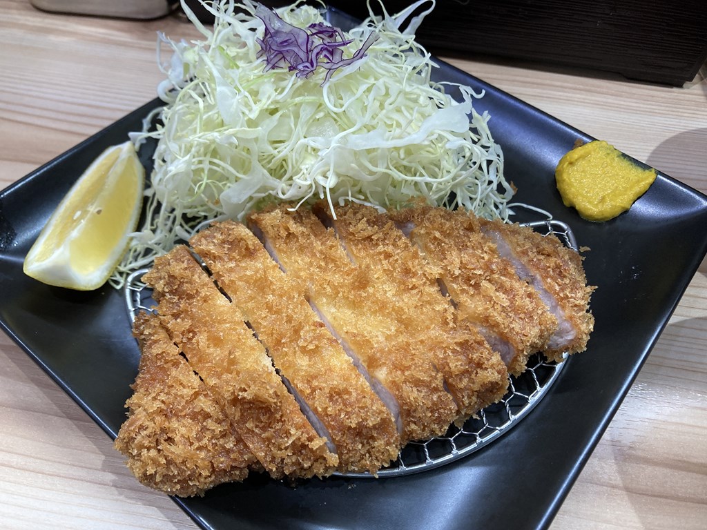 akbgohan20230309_04