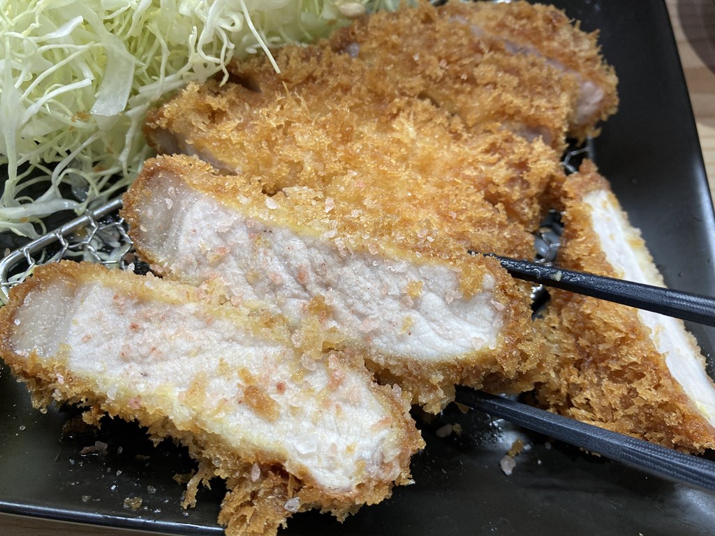 akbgohan20230309_05