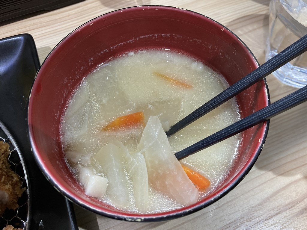 akbgohan20230309_07