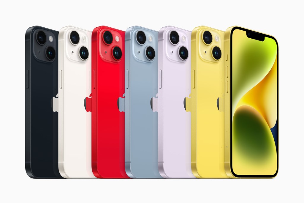iPhone_14_yellow_03