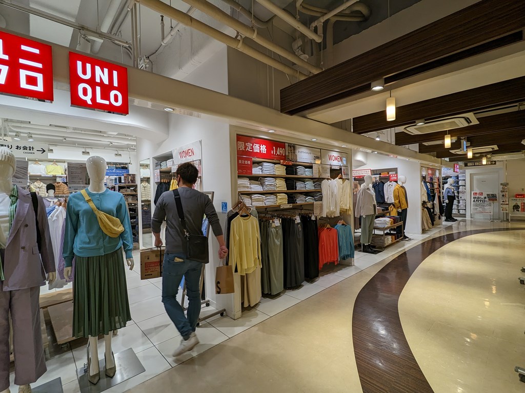 uniqlo_atre_04